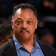 The Rev. Jesse Jackson
Ronald Martinez/Getty Images